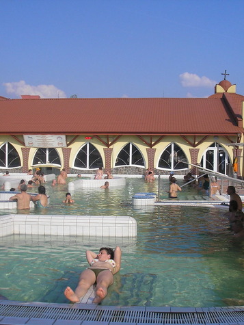 Thermalbad Preise